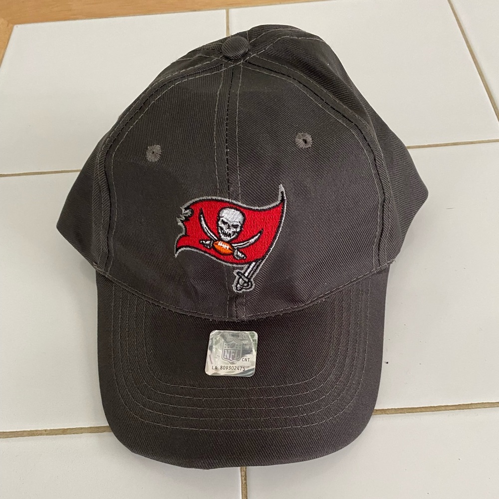 Buccaneers NFL cap